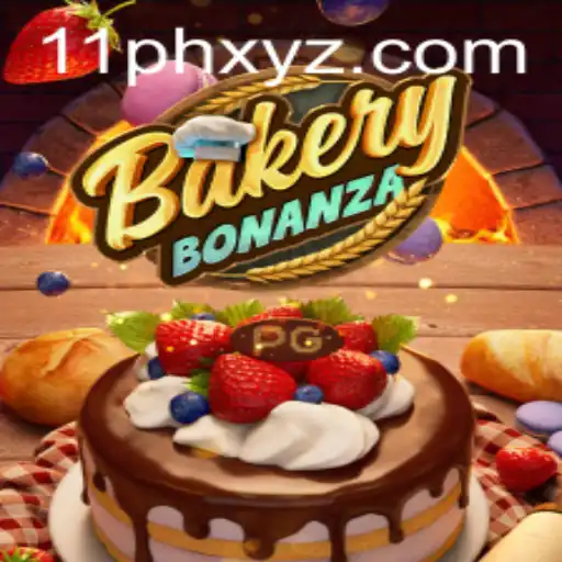 Exploring the Delicious World of BakeryBonanza: A Detailed Guide