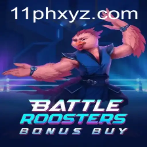 BattleRoostersBonusBuy: A New Era of Gaming Exploration