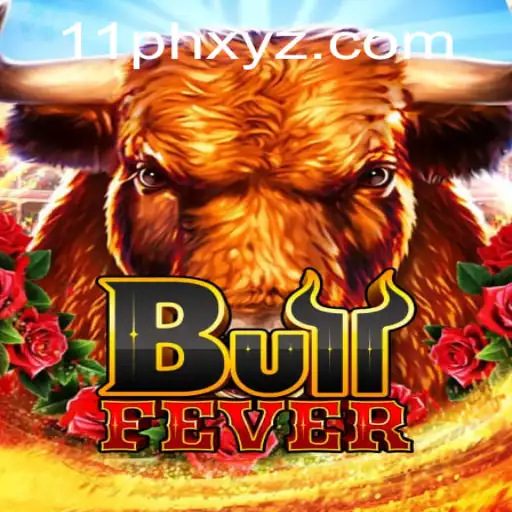 BullFever: An Immersive Gaming Experience in the World of Competitive Strategy