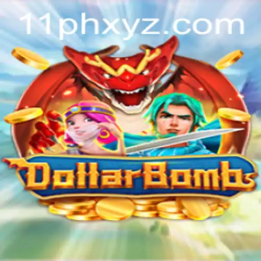 Exploring the World of DollarBombs: A New Thrill in Gaming