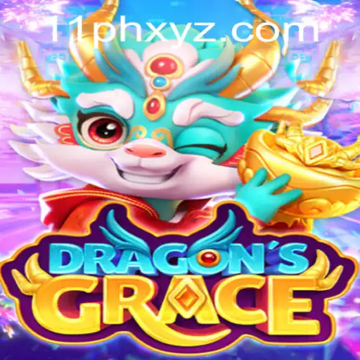 Explore the Adventurous World of DragonsGrace: A Deep Dive into Rules and Gameplay