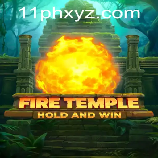 Exploring the Enigmatic World of FireTemple: An Adventure Awaits