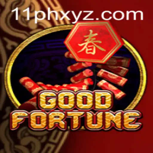 Unlocking GoodFortune: The Ultimate Game of Strategy and Luck
