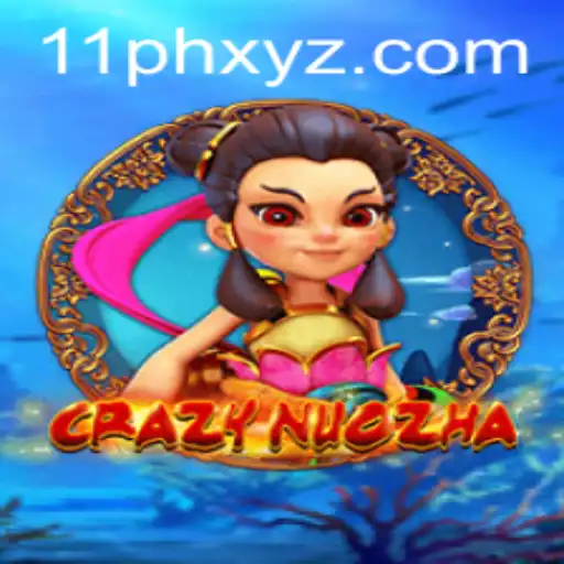 Exploring the World of CrazyNuoZha: A Thrilling Game Adventure