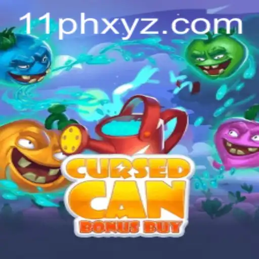 Unveiling CursedCanBonusBuy: A Gaming Revolution with a Mystical Twist