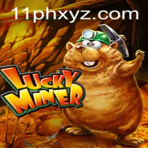 LuckyMiner: Dive into the World of Virtual Mining