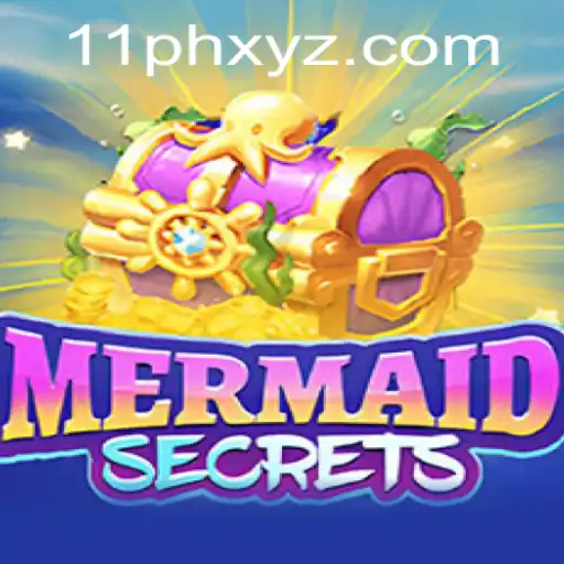 Unveiling the Enigmatic World of MermaidSecrets