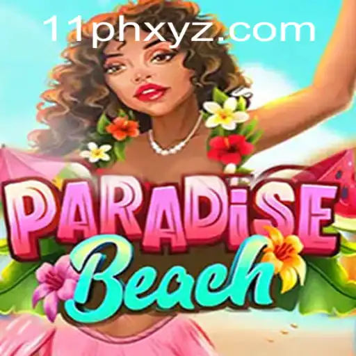 Discover the Vibrant World of ParadiseBeach: A Social Gaming Adventure
