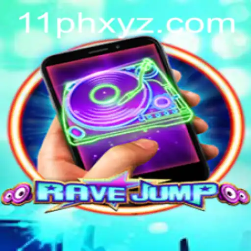 Unveiling RaveJumpmobile: The Next Big Thing in Mobile Gaming
