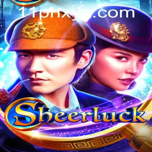 Discover the Excitement of Sheerluck: The Thrilling Game of Deduction and Strategy