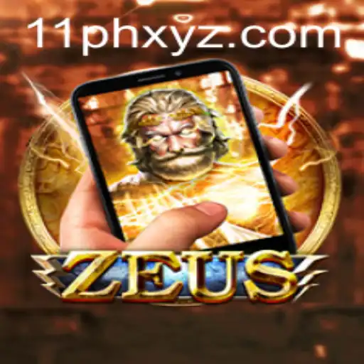 Dive into the Epic World of ZeusM: A New Gaming Phenomenon