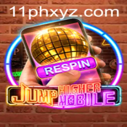 Unveiling JumpHighermobile: A New Era in Mobile Gaming