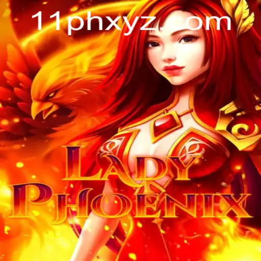 The Enchanting World of LadyPhoenix: A Dive into Gameplay and Strategy