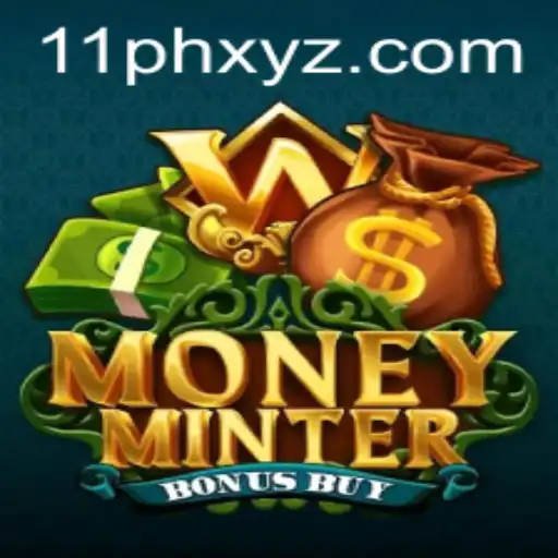 Unlock the Thrills of MoneyMinterBonusBuy: Explore the Adrenaline-Fueled Adventure