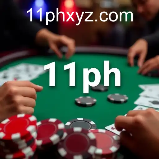 Exploring Poker Games: Strategy and Evolution