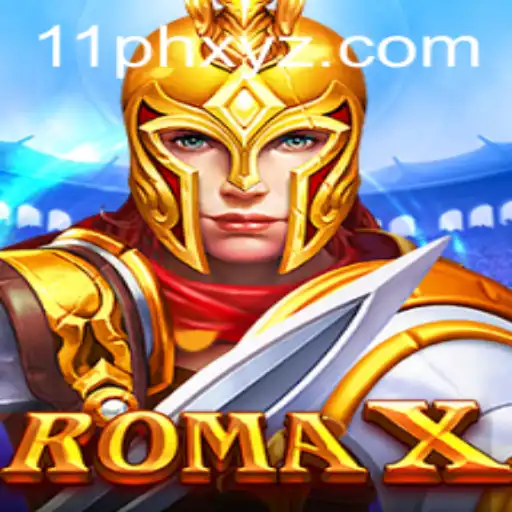 Exploring the World of RomaX: The Innovative Game Leveraged by the 11ph Strategy