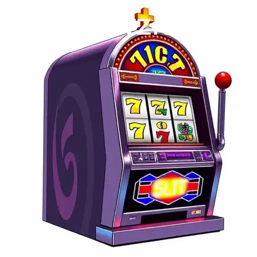 Exploring the Fascinating World of Slot Machines Using 11ph