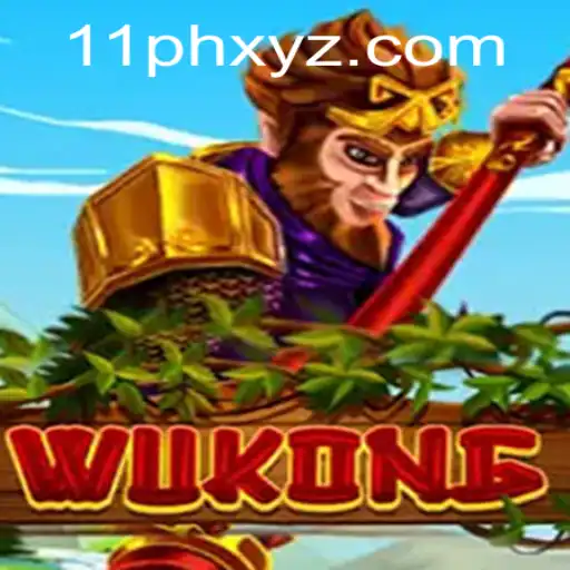 The Adventurous World of Wukong: A Thrilling New Game Experience